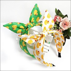 a9372b94ebaa130f8c7b7a3a5e415d430b5a1209d0fd988913bc40302f16.jpg