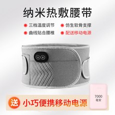 e84f28cb8a5e3197e85c0478b70f224c4092a2fad1706462ceee42ecefce.jpg