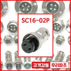 aaf07ac81151be3d9a2a57e7f33ffb2e6e39a475aebfcf9fb1f246666da7.jpg