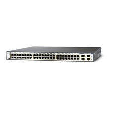 20bc562ed7b5216601523918119d30d396dffebf082e6e0e6beb2311f231.jpg