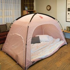 따수미패브릭싱글