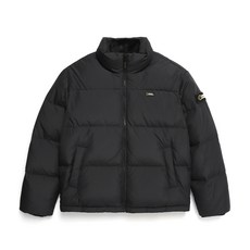 n234udw810 TOP01