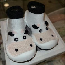 압소바보행기신발