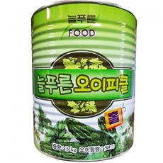 2aed14fbd6ae2518edfd3d010990faf5f5887abad0f234e0c3129a04fce5.jpg