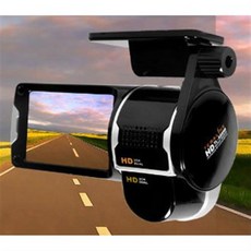 테라링크 TL-500HD, 단일상품