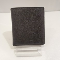 명품남성중지갑