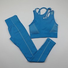 다이나핏기모레깅스