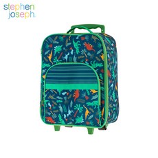 스테판조셉캐리어