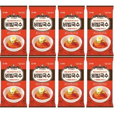 정호영우동