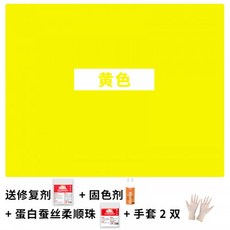 e28c7fc0ab7441a8f357dadc4e02276f830f0ec46d70f2adc6e0ea59673d.jpg