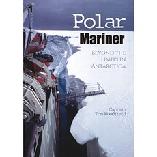 Polar Mariner : 남극 대륙의 한계를 넘어서, 단일옵션