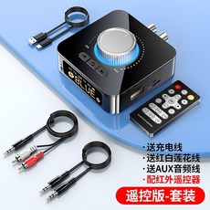 안드로이드오토모듈