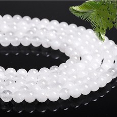 원석비즈부자재