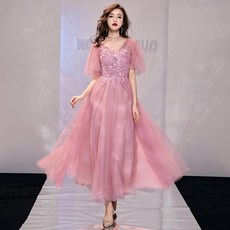 4f5b58a402764823ff011922d88c59b5e3413c51f5d63185d870f63242a3.jpg