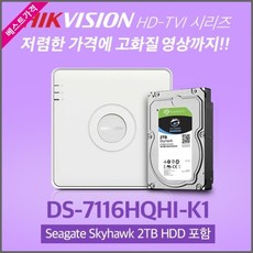db2ee52201142d4663758cb4379882c1e248b1c07662dc4caa79d977196e.jpg