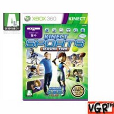 xbox360