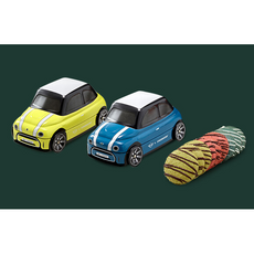 스타벅스틴케이스