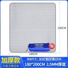 9b72164ccff5d4df7db9e5343d84ab513634fe9c4aea809b055a580301f8.jpg