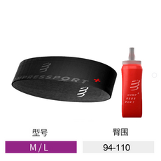 0f89d7ea511b3788a7a62813414c6cd24c4f5a90186e2cdb1ea24720b1d8.png