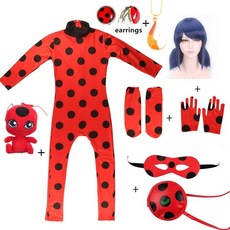 경기국악원10월공연