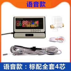 a1cec5e967e6454e3926dc795967097b5e2626b178e6567e157b05ed9df3.jpg