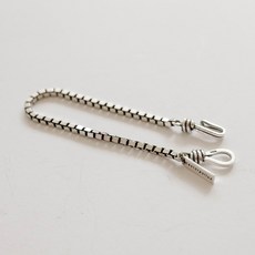 노원은팔찌각인