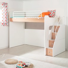 13ccf487333ad4b5bc1513e838b254030fa08f44c25e5a5bd482f742775a.jpg