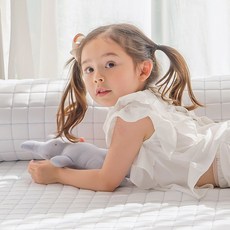 아리베베쿨매트