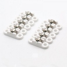 커튼롤러10mm