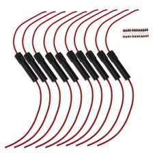 850576676d71bf0a7775493c5aad4c746870e0ac635a84dc49ff5d637c87.jpg