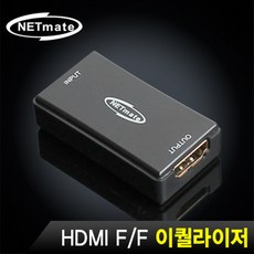 강원전자노이즈필터