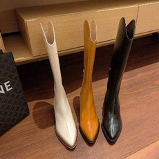 복음라이더스