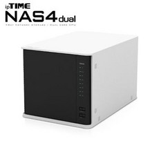 b370df7dc33a14c566ae06ae7d2cd04da88ae58bd162f4a1919e19f9f47c.jpg