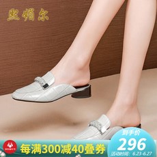 833f03371e1a67edc02dd2115d3897cb9719fe05d01f39aed00c28b4b43a.jpg