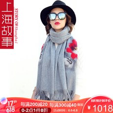 e409985bd46627dc43e29c7701ade30862a4a16206cadea881a1dc9cb010.jpg