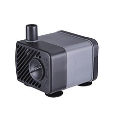 2540eba1c27071f137f61618641f6085f2141a5811858a61e73270391f09.png