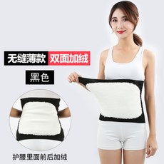 afc47a059a1e22fae46f4cbce3248aa16622d22746db05c0dbac501f73f5.jpg