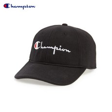 화이트웨이브모자