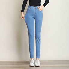53a22473f2a081b955453d5a63e668b7c0f184c832dc65a0e7b0ee34eced.jpg