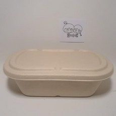 83cf75a46e9326a02b51c41a7ac06ad263f4a45d5a87bdb3132eb693e3cf.jpg