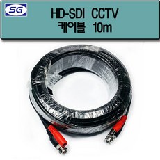 dc50코드