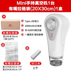 cf3ebbf3f59455fc7105d0694c2680b9f0598cf9fb1ade8d3848474c7c9b.jpg