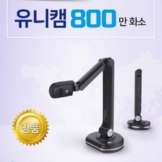 유니캠800만화소