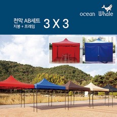 ed19fc1b9638ee6ea5ae39abe39f65ced51e89b2165c8854b6c7824f5f79.jpg
