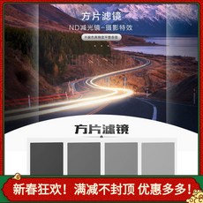 07224442ad56ba31e84101c4b4690cc8945967816e3bf1985a1f430fbe65.jpg