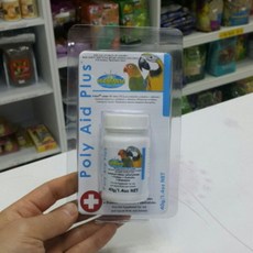 0ccf5d6e1b0d46979df707066baf673fb923b0db9efb9d542548ef393998.jpg