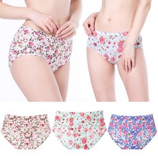 비비안스킨핏쿨메쉬