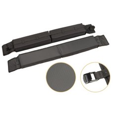 레이툴레가로바