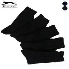 남자무지롱양말