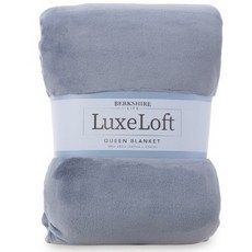 코스트코 담요 극세사 대형담요